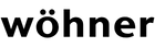 wöhner